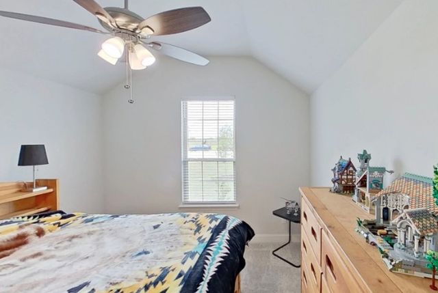 6608 Woodley Court, Mesquite, TX 75126