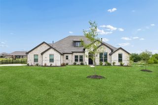 6608 Woodley Court, Mesquite, TX 75126