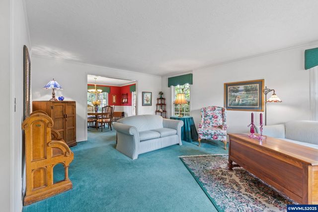 465 McKinley St SE, Salem, OR 97302