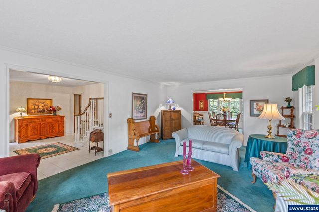 465 McKinley St SE, Salem, OR 97302