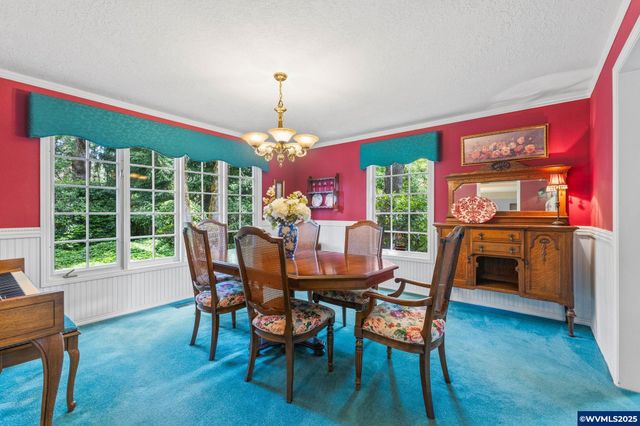 465 McKinley St SE, Salem, OR 97302