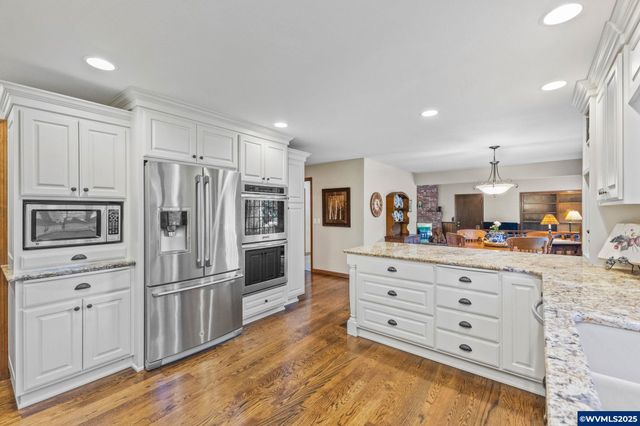 465 McKinley St SE, Salem, OR 97302