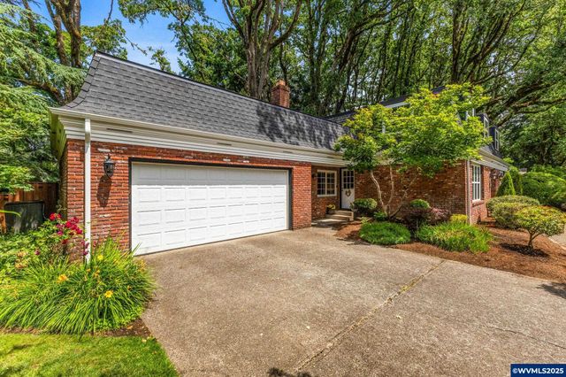 465 McKinley St SE, Salem, OR 97302