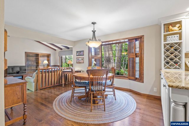 465 McKinley St SE, Salem, OR 97302
