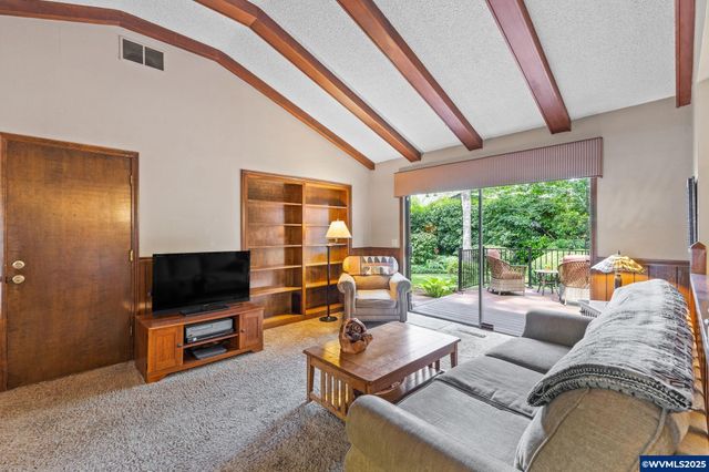 465 McKinley St SE, Salem, OR 97302