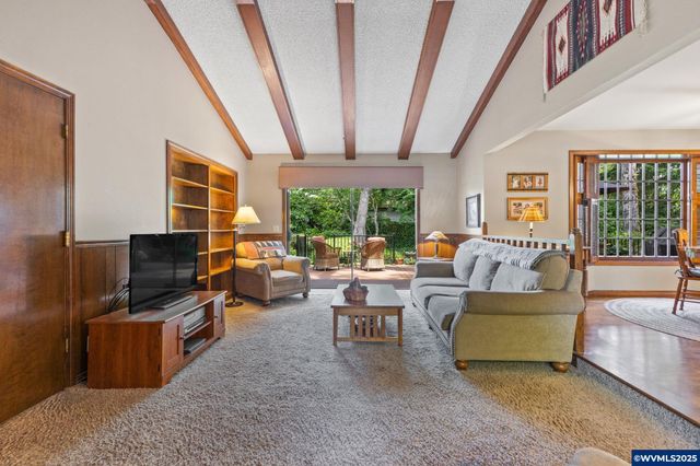 465 McKinley St SE, Salem, OR 97302