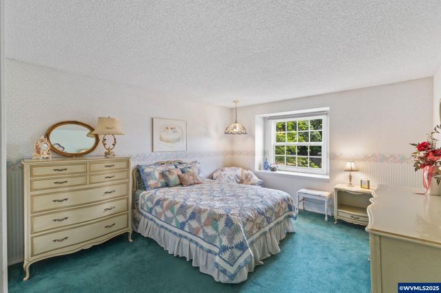 465 McKinley St SE, Salem, OR 97302