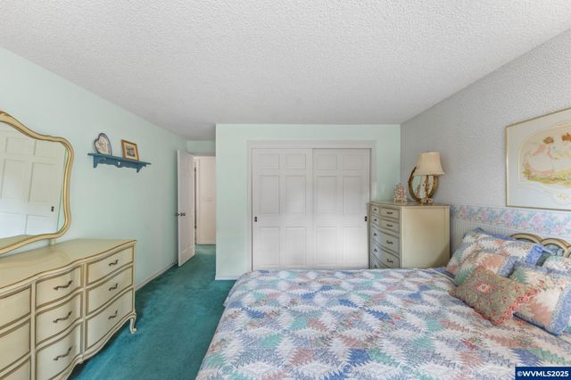 465 McKinley St SE, Salem, OR 97302
