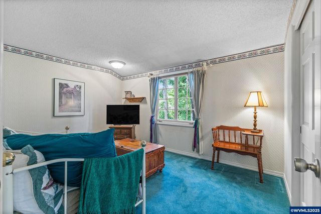 465 McKinley St SE, Salem, OR 97302