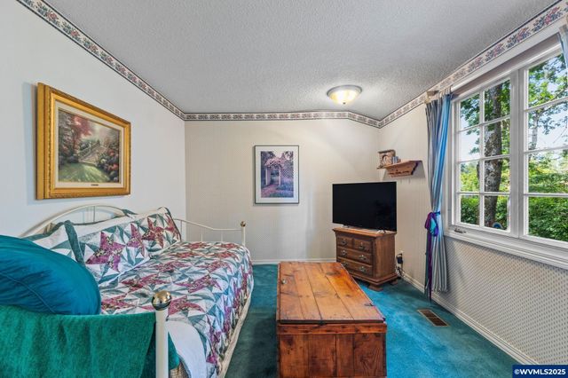 465 McKinley St SE, Salem, OR 97302