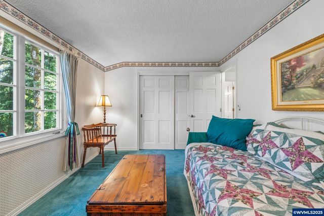 465 McKinley St SE, Salem, OR 97302