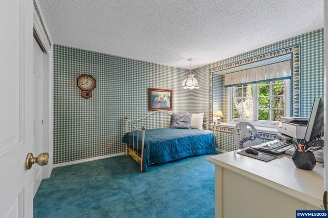 465 McKinley St SE, Salem, OR 97302