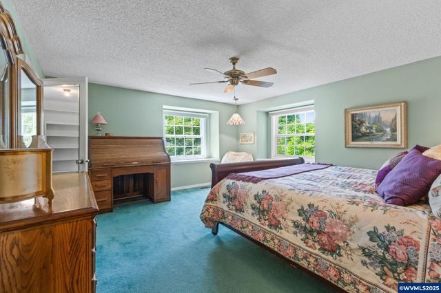 465 McKinley St SE, Salem, OR 97302