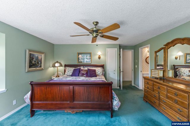 465 McKinley St SE, Salem, OR 97302