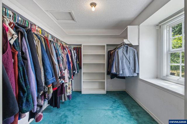 465 McKinley St SE, Salem, OR 97302