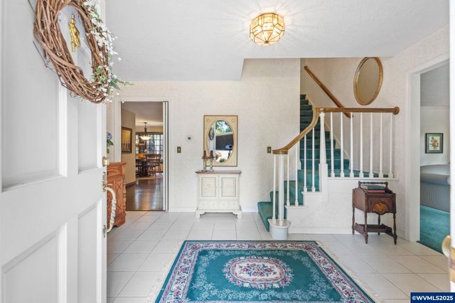 465 McKinley St SE, Salem, OR 97302