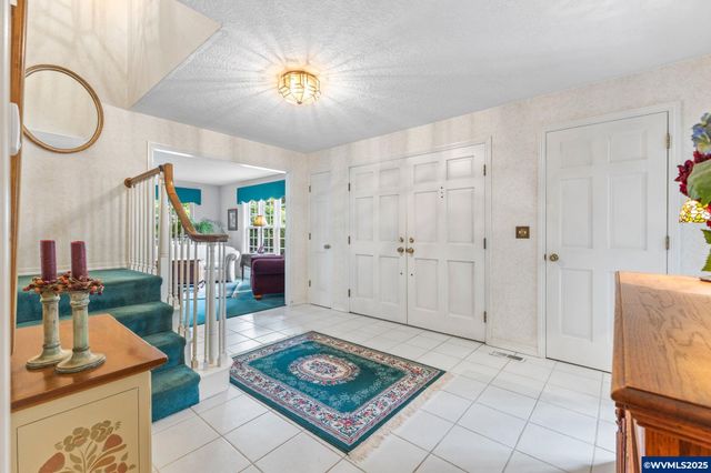 465 McKinley St SE, Salem, OR 97302