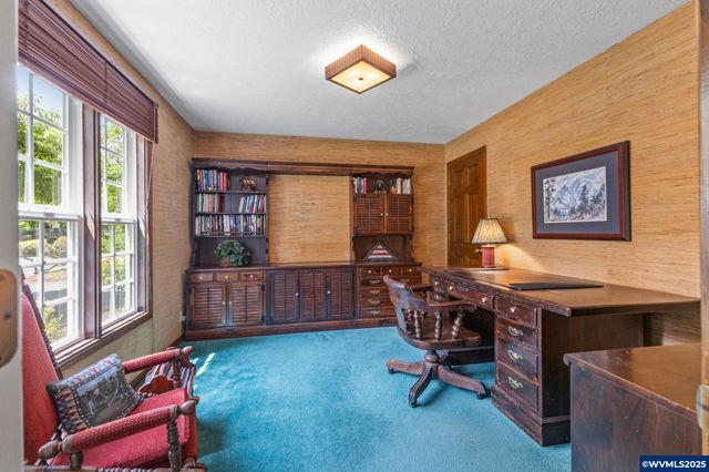465 McKinley St SE, Salem, OR 97302