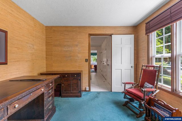 465 McKinley St SE, Salem, OR 97302