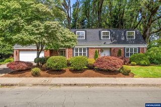465 McKinley St SE, Salem, OR 97302