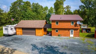 19675 Woody Lane NE, Kelliher, MN 56650