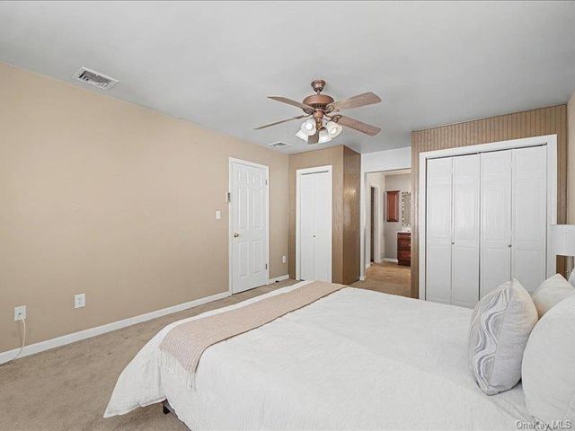 4 Debbie Court, Chester, NY 10918