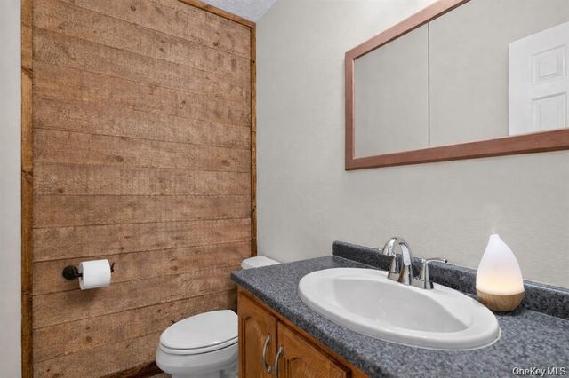 4 Debbie Court, Chester, NY 10918