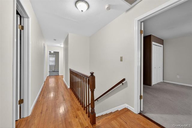 4 Debbie Court, Chester, NY 10918