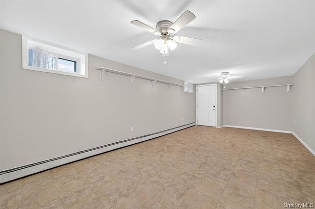 4 Debbie Court, Chester, NY 10918