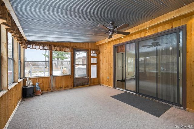 4 Debbie Court, Chester, NY 10918