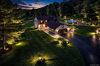 4 Debbie Court, Chester, NY 10918