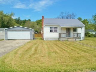 60 PINE ST., Jefferson/mather, PA 15322