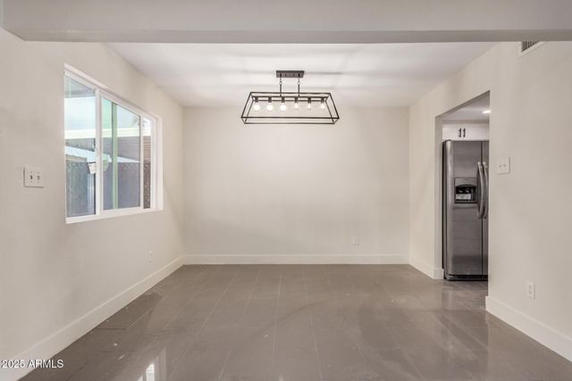 7126 N 19TH Avenue 169, Phoenix, AZ 85021