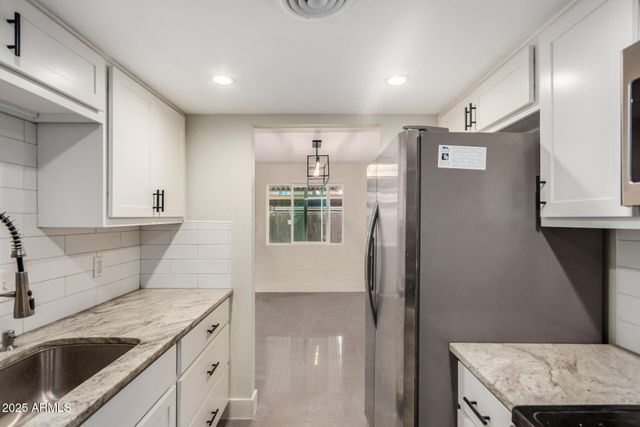 7126 N 19TH Avenue 169, Phoenix, AZ 85021