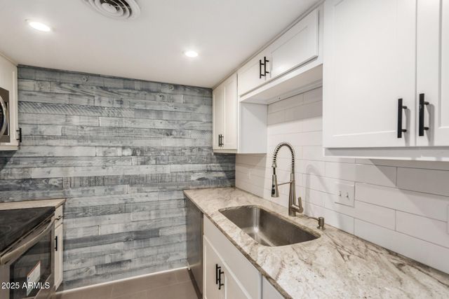 7126 N 19TH Avenue 169, Phoenix, AZ 85021