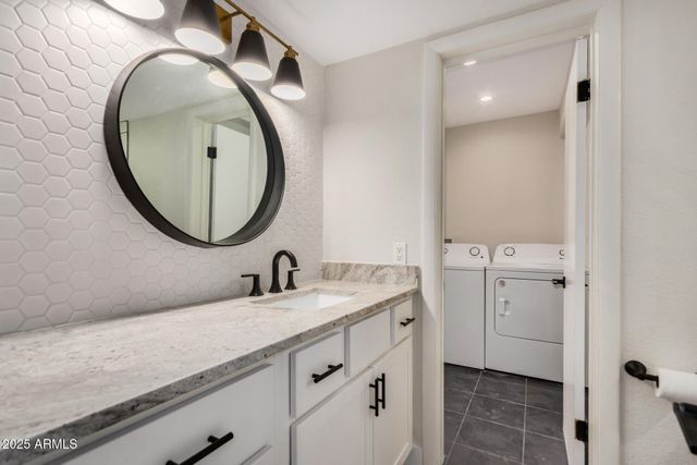 7126 N 19TH Avenue 169, Phoenix, AZ 85021