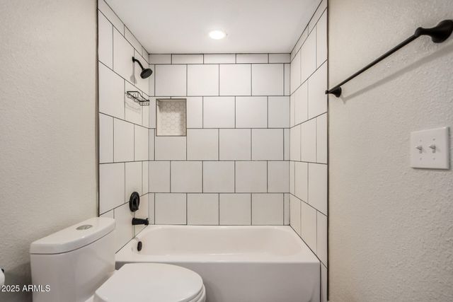 7126 N 19TH Avenue 169, Phoenix, AZ 85021