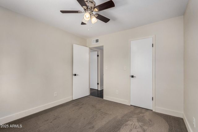 7126 N 19TH Avenue 169, Phoenix, AZ 85021