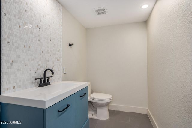 7126 N 19TH Avenue 169, Phoenix, AZ 85021