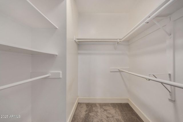 7126 N 19TH Avenue 169, Phoenix, AZ 85021