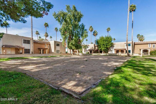 7126 N 19TH Avenue 169, Phoenix, AZ 85021