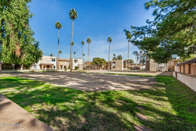 7126 N 19TH Avenue 169, Phoenix, AZ 85021