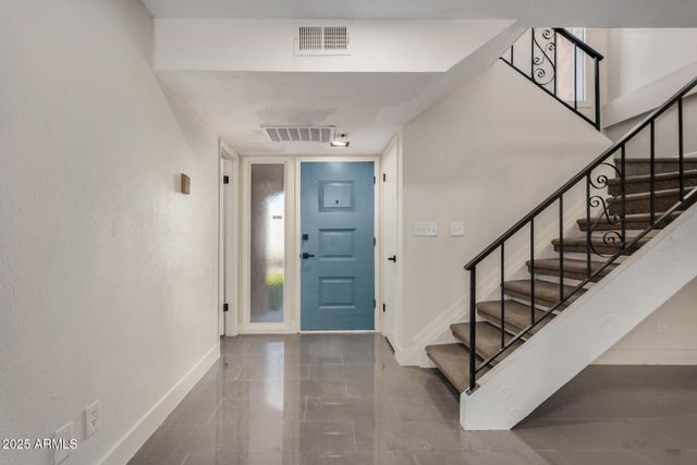 7126 N 19TH Avenue 169, Phoenix, AZ 85021