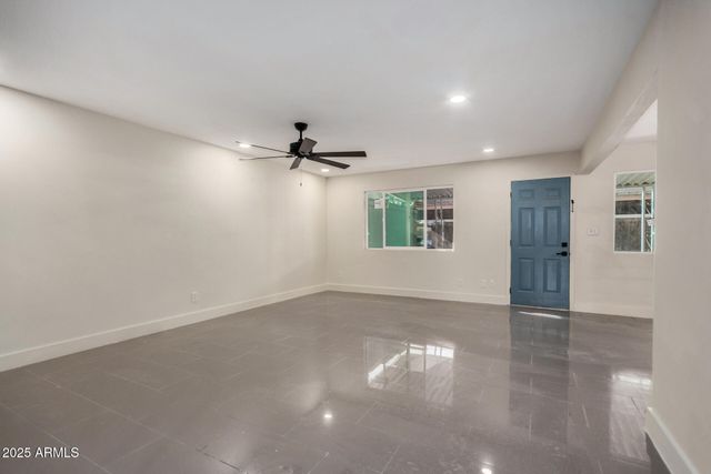 7126 N 19TH Avenue 169, Phoenix, AZ 85021