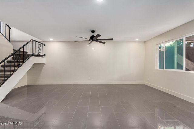 7126 N 19TH Avenue 169, Phoenix, AZ 85021