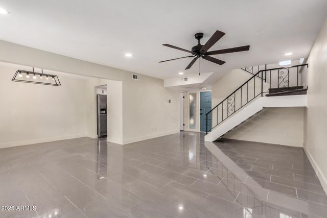 7126 N 19TH Avenue 169, Phoenix, AZ 85021