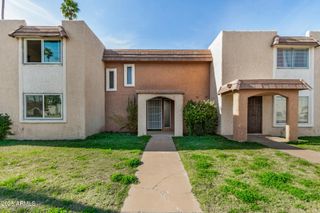 7126 N 19TH Avenue 169, Phoenix, AZ 85021