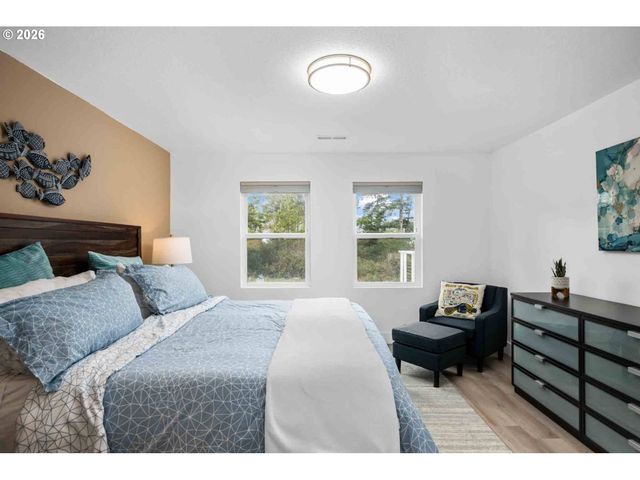 17855 OCEAN Blvd, Rockaway Beach, OR 97136