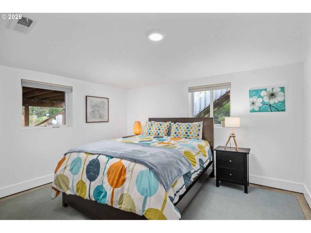17855 OCEAN Blvd, Rockaway Beach, OR 97136