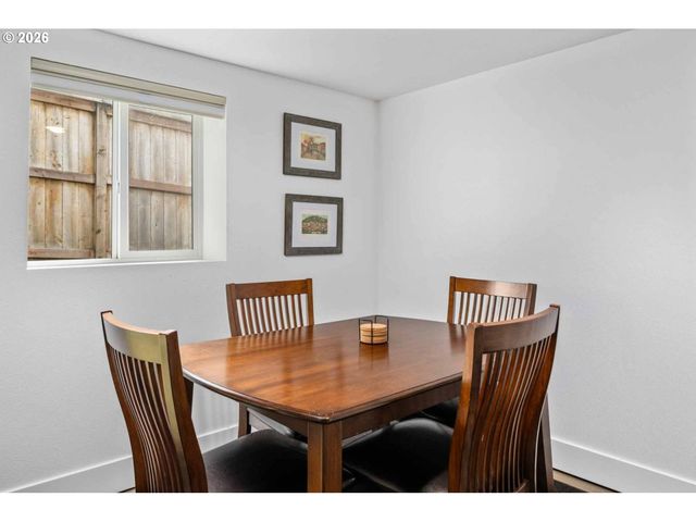 17855 OCEAN Blvd, Rockaway Beach, OR 97136